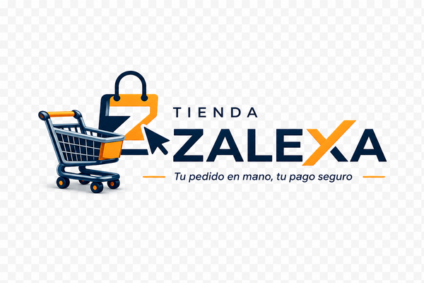 Tienda Zalexa